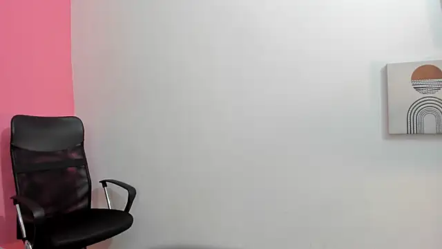 ariloe_quintero Chat XXX in diretta