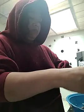 Scarlet_curly8a Live XXX-chat