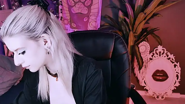 Noah_ElmerX Live XXX-Chat