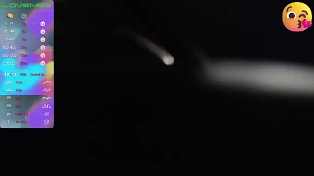 sweetbbabe Live XXX-Chat