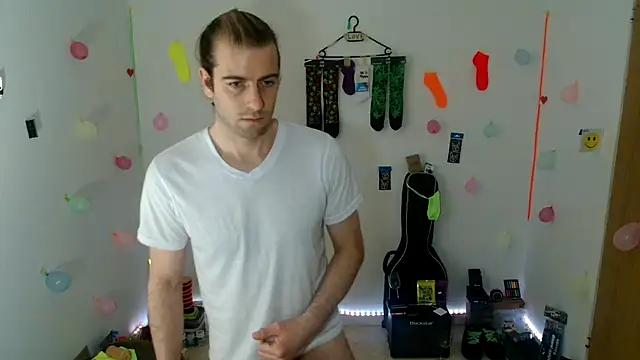 hei_69 live XXX chat