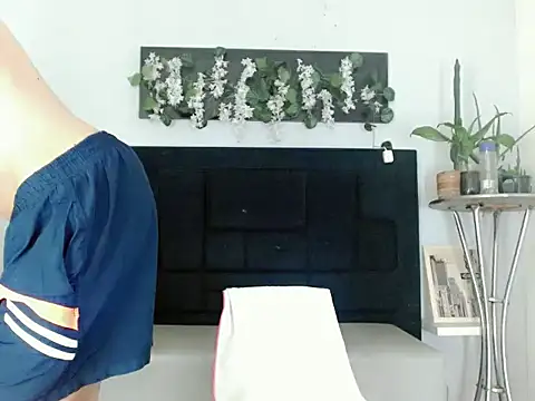 sora_jun – Live XXX-chat