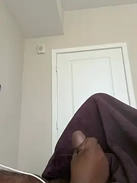 Chat XXX en directo de makeherfeelg