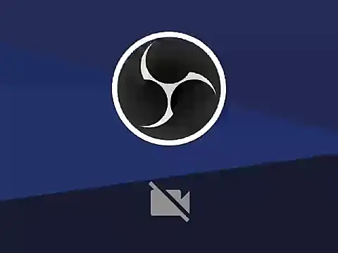 Lara_Seduce's Webcam Show