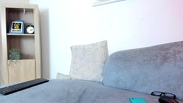 dennis_hills Webcamshow