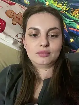 Angelina_Uzumaki1 Live XXX-Chat