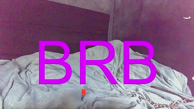 عرض كام die_mond