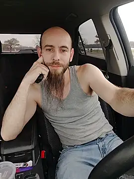 JohnnyFaster Live XXX Chat