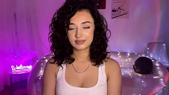 ParsedFix: διαδικτυακό σόου στην κάμερα