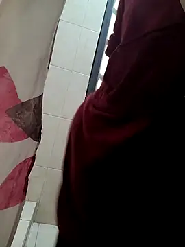 Scarlet_curly8a: απευθείας συνομιλία ΧΧΧ