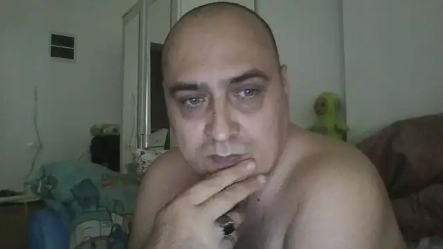 vitalik66679 – Naživo XXX chat