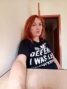 MssAngela Live XXX-Chat