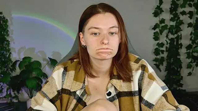 LadyLolipop_ 现场XXX聊天