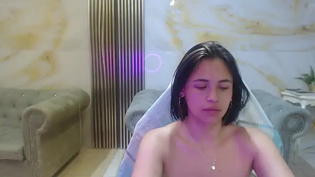 bonnie_1s Webcamshow