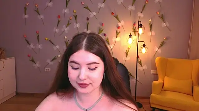 PixelGoddess 现场XXX聊 天