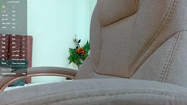 دردشة sophia_hadid الجنسية المباشرة