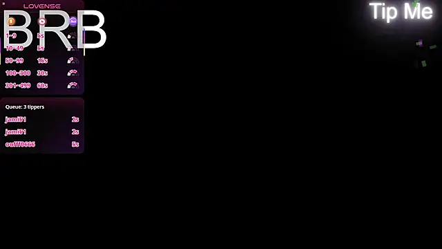 april_dumont Adlı Modelin Canlı XXX Sohbeti