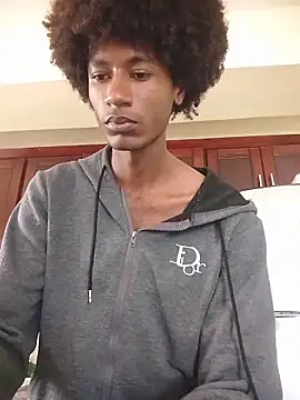 Chat XXX en directo de julexsw