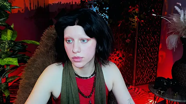 LidaDarknet 라이브 XXX 채팅