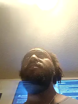 Chat XXX en directo de blasphemous