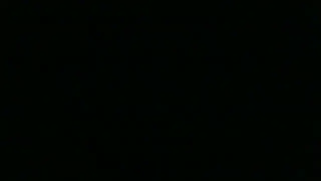 Chichoplus1: вебкам-шоу