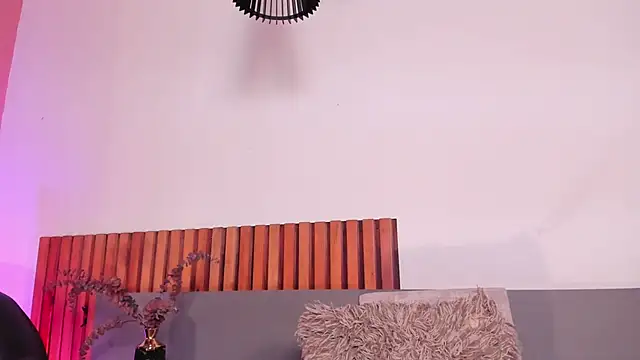 Christy_Sea's Live XXX Chat