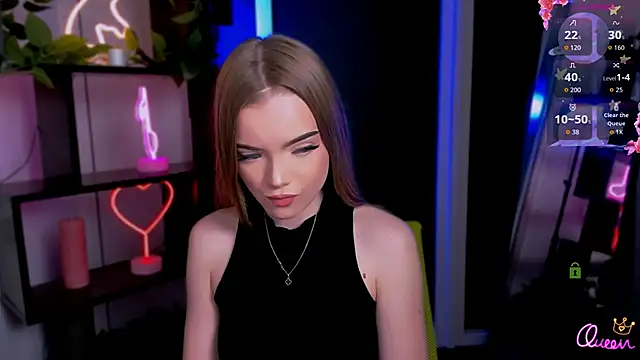 maddy_moah Chat XXX live