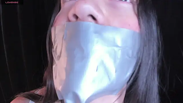 แชท XXX สดของ Scarlett__Fox__