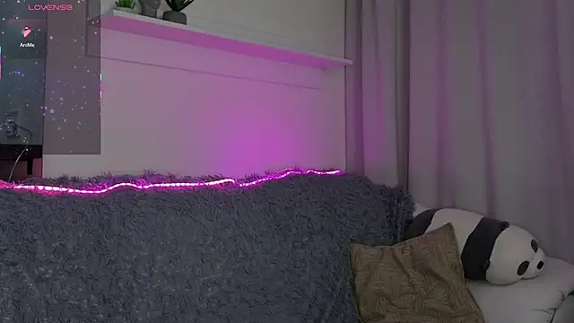 แชท XXX สดของ _Lua__