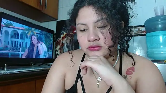 Baby_dirt Live XXX-Chat