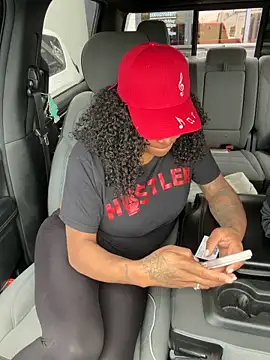 Chatroom XXX en direct de HaloRodeoLover2