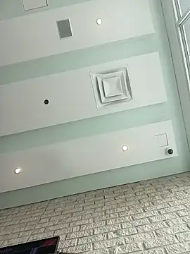 tata_sanz_n Webbikameraesitys