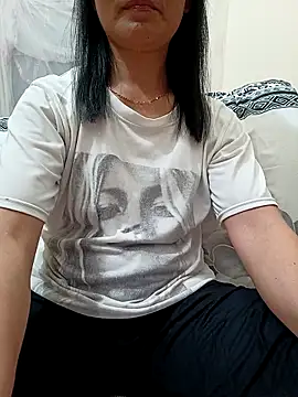 Show Webcam de Doremon_95