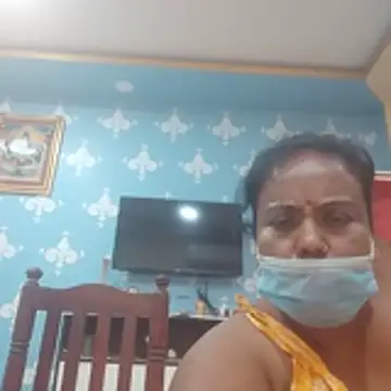 Riya45326's Webcam Show