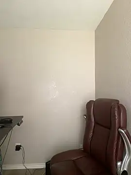 Онлайн чат XXX Fathero1time