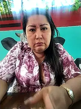 Brenda_Berck_ Chat XXX in diretta