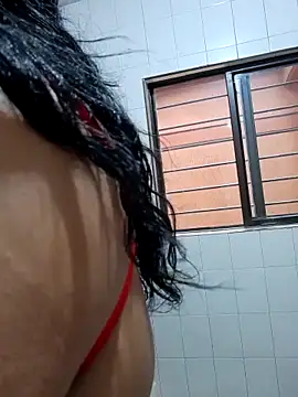 BiancaFollerachのライブXXXチャット