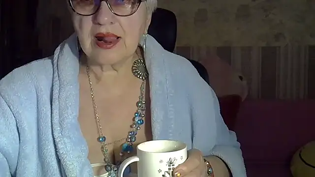 SweetCherry27 라이브 XXX 채팅