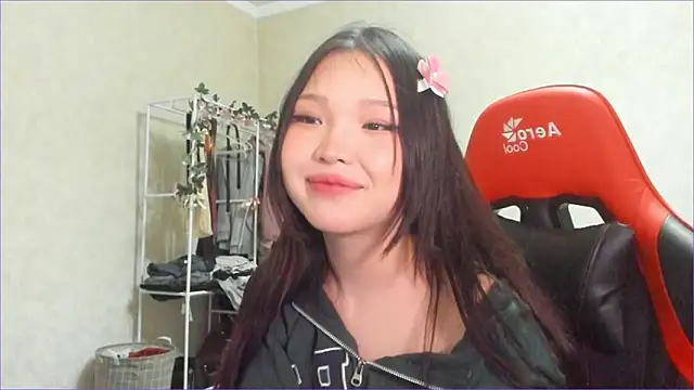 wastforu 现场XXX聊天