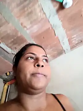 Giselabrunette25 Obrolan Langsung XXX