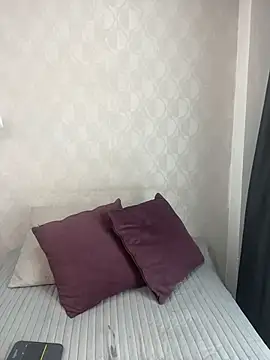 dayis_butera – Live XXX-chat