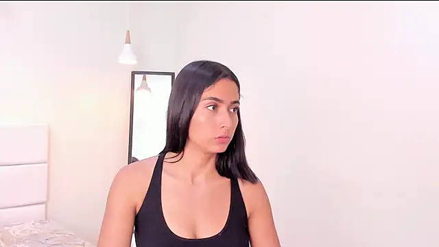 Czat XXX na żywo – your_khloe