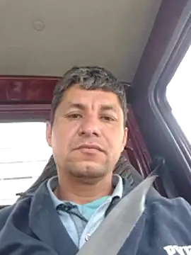 TattyFoxglove Adlı Modelin Web Kamerası Şovu