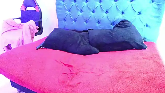 Chat XXX Live VAINILADREAM