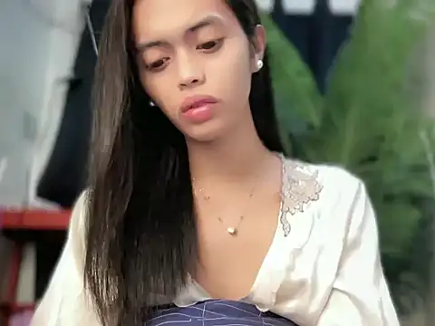 spicy_margaritaxxx – Live XXX-chat