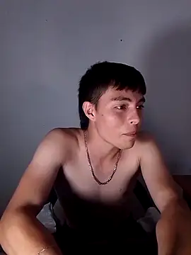 James_smm – webcam-show