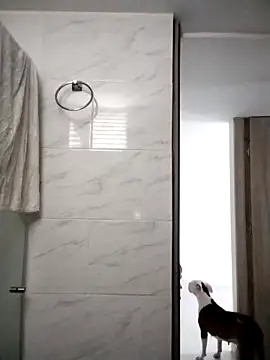 Czat XXX na żywo – tamara_walter