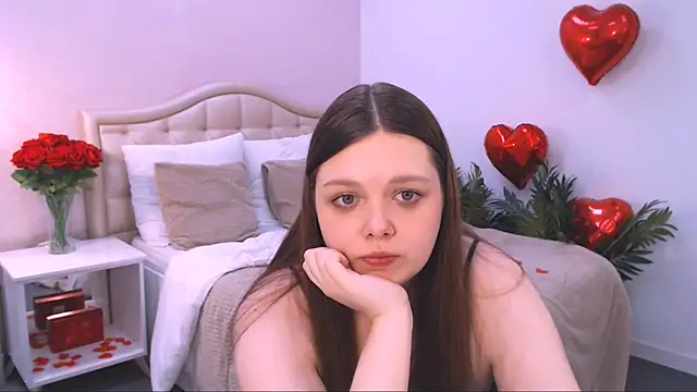 Czat XXX na żywo – sunbeams