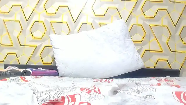 Tatty--Brown Live XXX-Chat