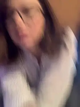 VelvetChloe's Live XXX Chat